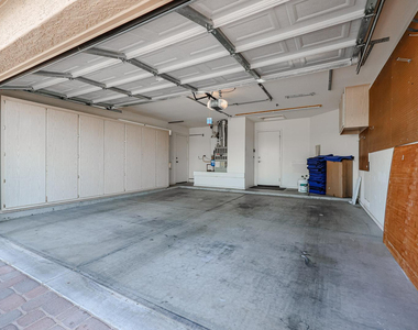 3081 N 148th - Photo Thumbnail 2