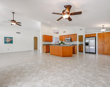3081 N 148th - Photo Thumbnail 39