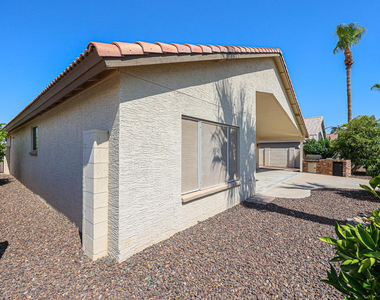 3081 N 148th - Photo Thumbnail 26