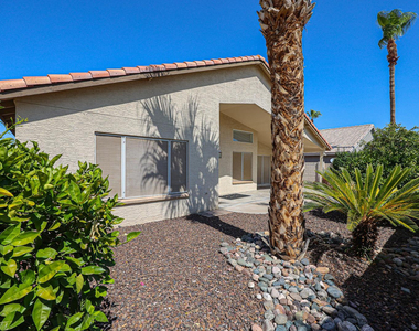 3081 N 148th - Photo Thumbnail 22