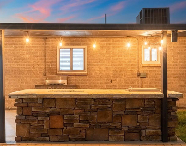 1233 E Marny Road - Photo Thumbnail 15