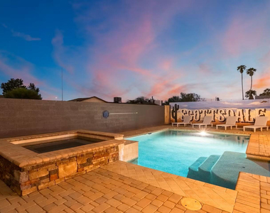 1233 E Marny Road - Photo Thumbnail 13