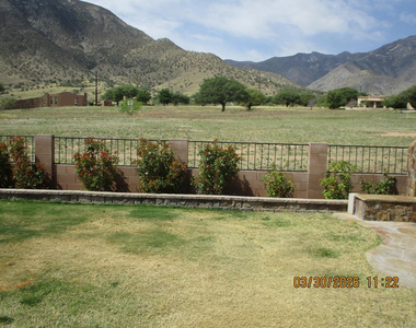 6422 E Saddlehorn Circle - Photo Thumbnail 51
