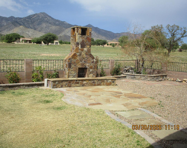 6422 E Saddlehorn Circle - Photo Thumbnail 18