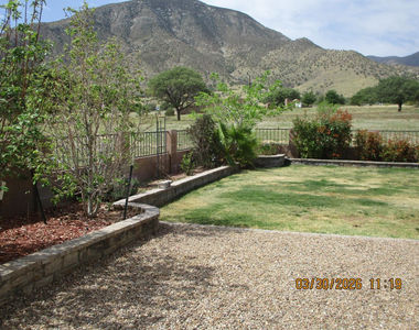 6422 E Saddlehorn Circle - Photo Thumbnail 49