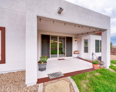 6422 E Saddlehorn Circle - Photo Thumbnail 10