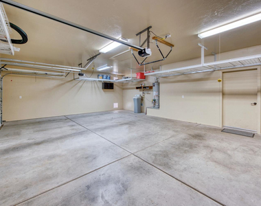 6422 E Saddlehorn Circle - Photo Thumbnail 21