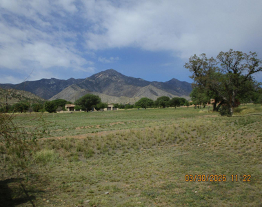 6422 E Saddlehorn Circle - Photo Thumbnail 16