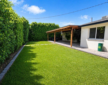 1237 E Riviera Drive - Photo Thumbnail 20
