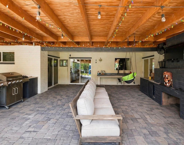 1237 E Riviera Drive - Photo Thumbnail 19