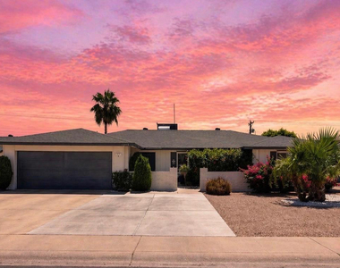 1237 E Riviera Drive - Photo Thumbnail 1