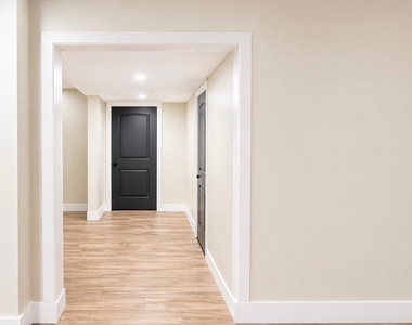 1237 E Riviera Drive - Photo Thumbnail 7