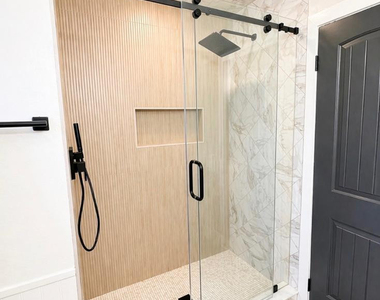 1237 E Riviera Drive - Photo Thumbnail 17