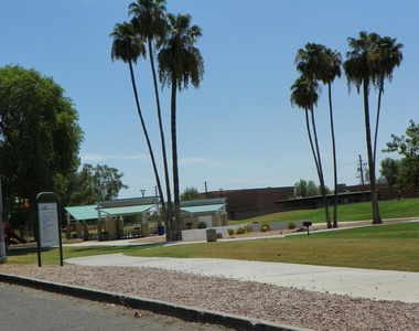 8337 E Meadowbrook Avenue - Photo Thumbnail 20