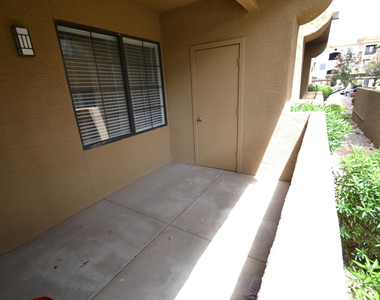 5302 E Van Buren Street - Photo Thumbnail 18