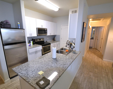 5302 E Van Buren Street - Photo Thumbnail 4