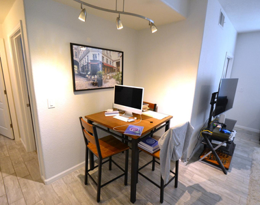 5302 E Van Buren Street - Photo Thumbnail 9
