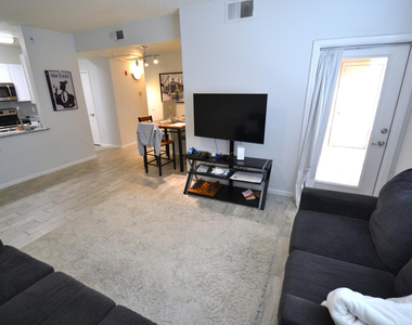 5302 E Van Buren Street - Photo Thumbnail 7