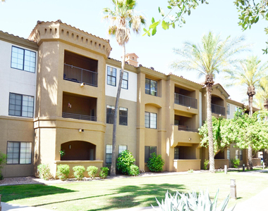 5302 E Van Buren Street - Photo Thumbnail 1