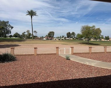 9554 E Fairway Boulevard - Photo Thumbnail 18