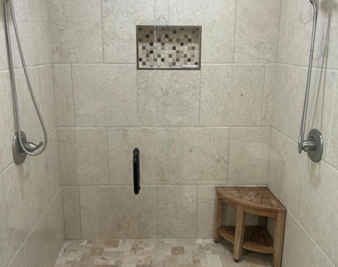 9554 E Fairway Boulevard - Photo Thumbnail 14