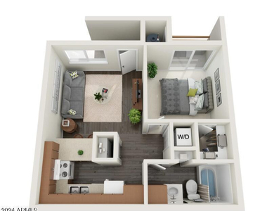 8450 N 67th Avenue - Photo Thumbnail 4