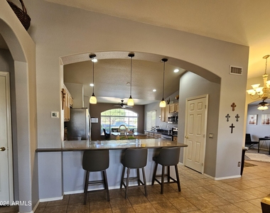 14909 W Crenshaw Drive - Photo Thumbnail 2
