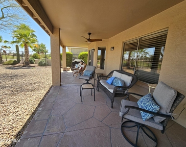 14909 W Crenshaw Drive - Photo Thumbnail 10