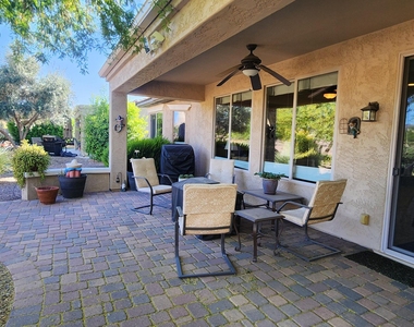 20669 N 266th Avenue - Photo Thumbnail 15