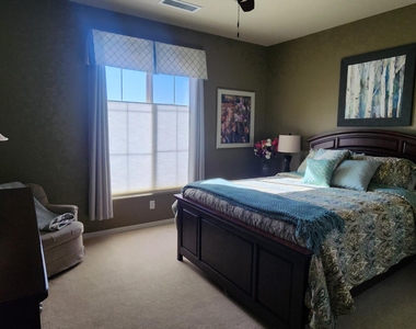 20669 N 266th Avenue - Photo Thumbnail 10