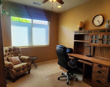 20669 N 266th Avenue - Photo Thumbnail 12