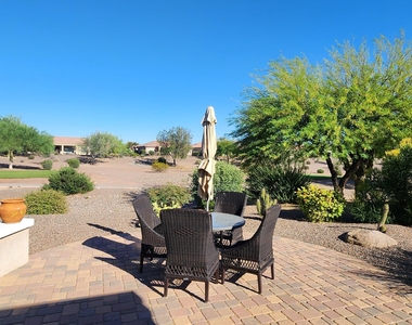 20669 N 266th Avenue - Photo Thumbnail 17