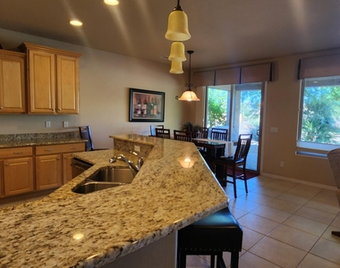 20669 N 266th Avenue - Photo Thumbnail 5