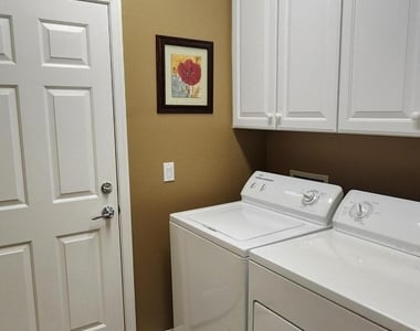 20669 N 266th Avenue - Photo Thumbnail 14