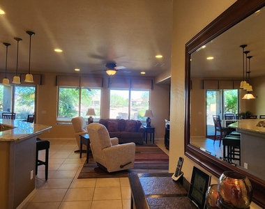20669 N 266th Avenue - Photo Thumbnail 1