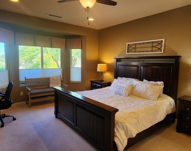20669 N 266th Avenue - Photo Thumbnail 7