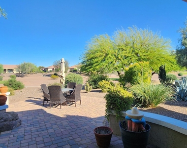 20669 N 266th Avenue - Photo Thumbnail 16