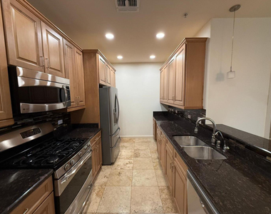 7291 N Scottsdale Road - Photo Thumbnail 31