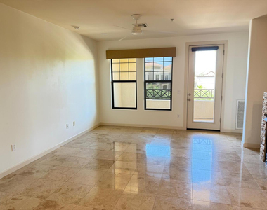 7291 N Scottsdale Road - Photo Thumbnail 35