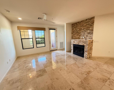 7291 N Scottsdale Road - Photo Thumbnail 26