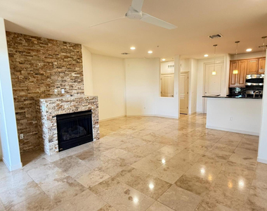 7291 N Scottsdale Road - Photo Thumbnail 24
