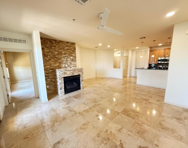 7291 N Scottsdale Road - Photo Thumbnail 18