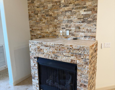 7291 N Scottsdale Road - Photo Thumbnail 43