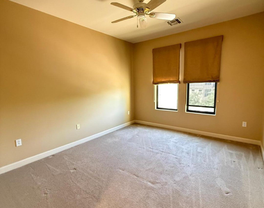 7291 N Scottsdale Road - Photo Thumbnail 15