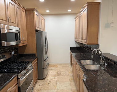 7291 N Scottsdale Road - Photo Thumbnail 39