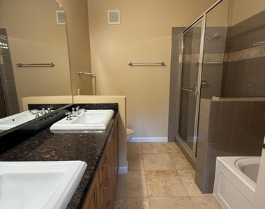 7291 N Scottsdale Road - Photo Thumbnail 20