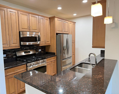 7291 N Scottsdale Road - Photo Thumbnail 41
