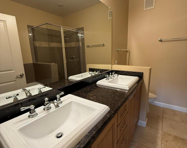 7291 N Scottsdale Road - Photo Thumbnail 22