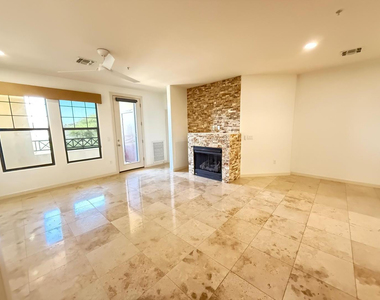 7291 N Scottsdale Road - Photo Thumbnail 10