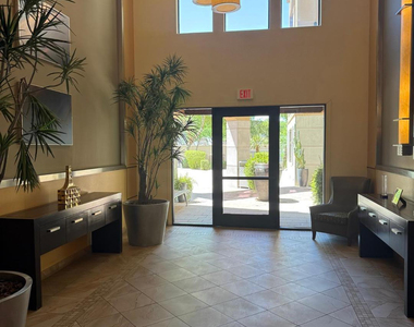 7291 N Scottsdale Road - Photo Thumbnail 3